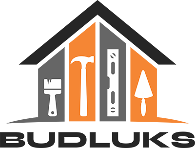 budluks-logo