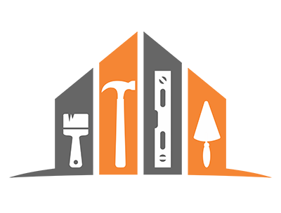 logo_budluks_white